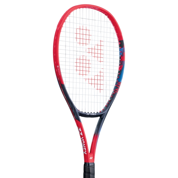 Racchetta Test Yonex Vcore 98 (305gr)  Test TEST.07VC98DEMOSR