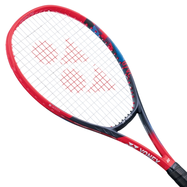 Yonex Vcore 98 (305gr) Raqueta de Tenis