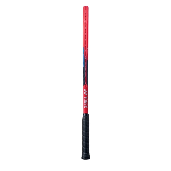 Yonex Vcore 98 (305gr)