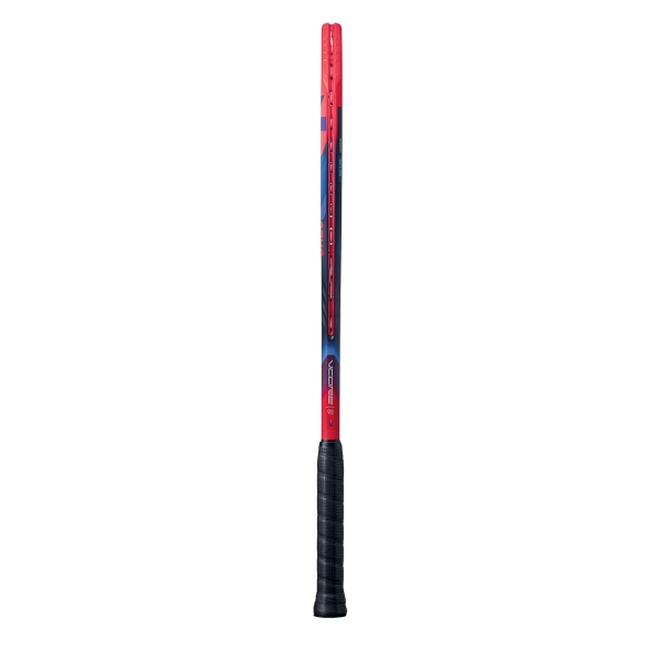 Yonex Vcore 98 (305gr)