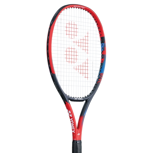 Yonex Vcore Tennis Racket Yonex Vcore Ace (260gr) 07VCACESR