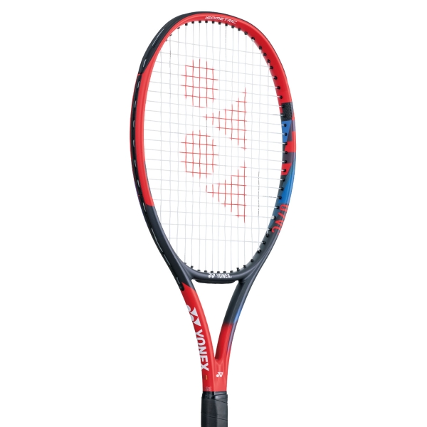 Raquetas online yonex opiniones