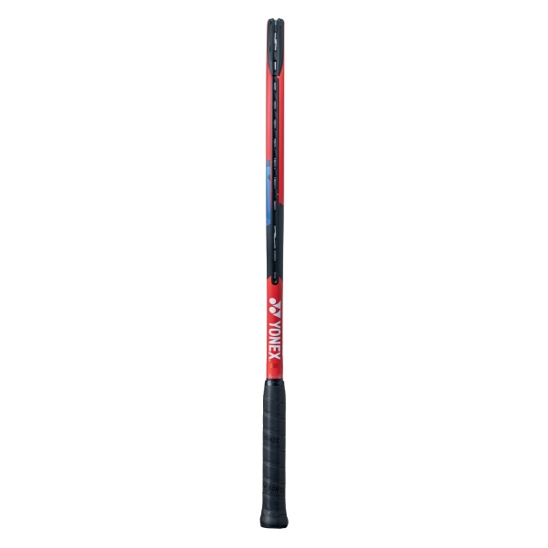 Yonex Vcore Ace (260gr)