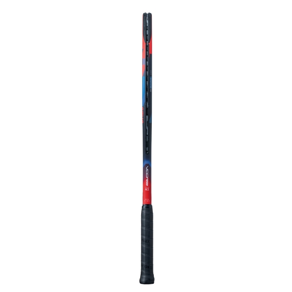 Yonex Vcore Ace (260gr)