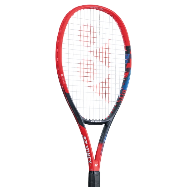 Raqueta Tenis Yonex Vcore Yonex Vcore Feel (250gr) 07VCFSRL