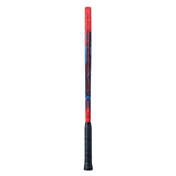 Yonex Vcore Feel (250gr)