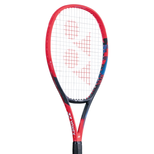 Yonex Vcore Tennis Racket Yonex Vcore Game (265gr) 07VCGMSR