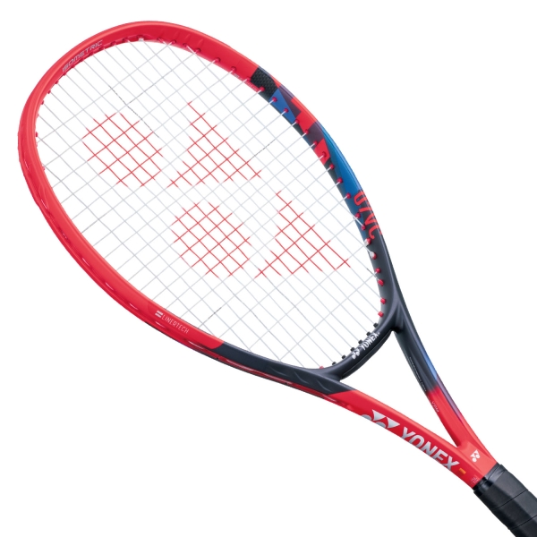 Yonex Vcore Game (265gr) Tennis Racket