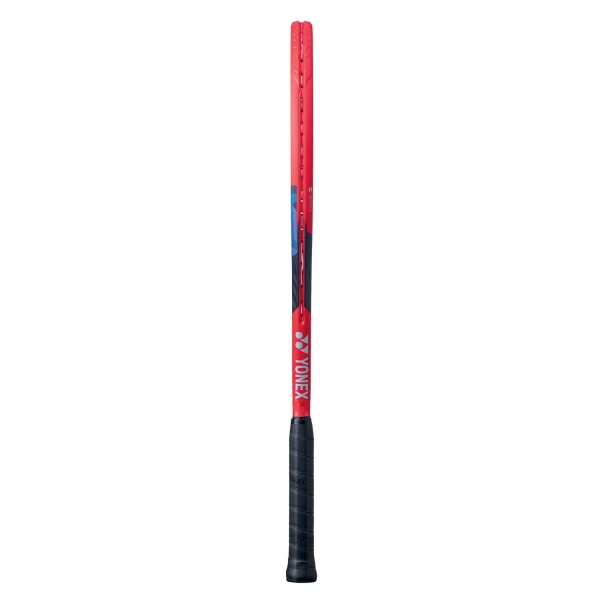 Yonex Vcore Game (265gr)