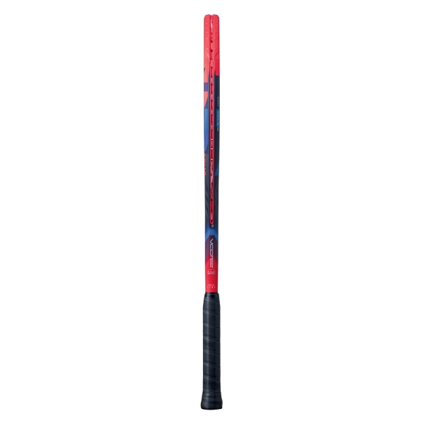 Yonex Vcore Game (265gr)