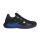 adidas SoleMatch Control - Core Black/Lucid Fuchsia