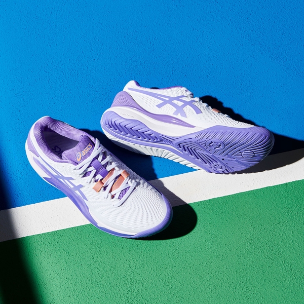 https://www.mistertennis.com/media/products/2023-media-01/asics-gel-resolution-9-scarpe-da-tennis-donna-white-1042a208-101_K-600x600.jpg