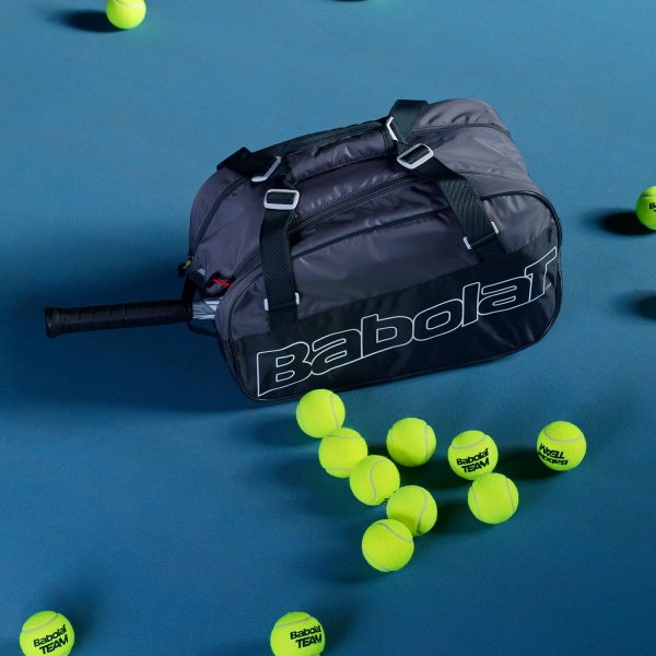 Babolat Evo Court S Bag - Grey