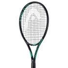 Head MX Attitude Suprm - Teal