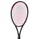 Head MX Attitude Suprm - Red