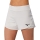 Mizuno Flex 3in Shorts - White
