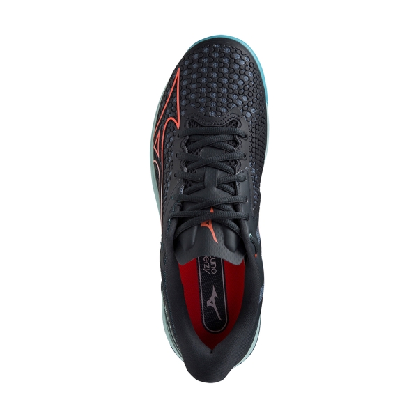 Mizuno wave inspire 5 uomo prezzo basso deals