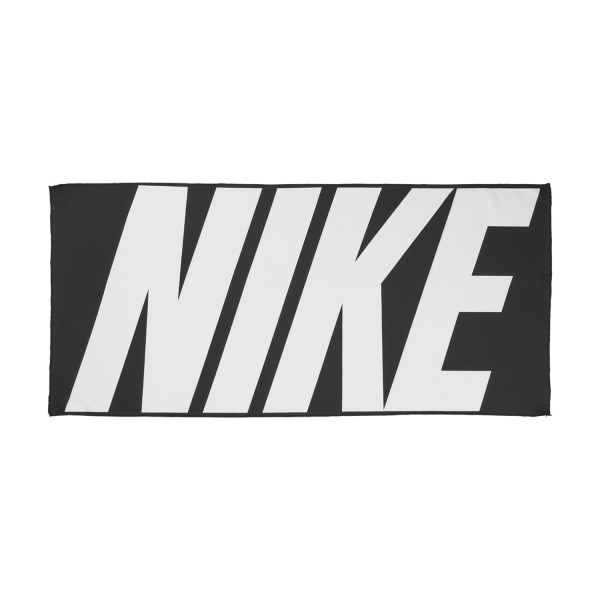 Nike on sale small towel