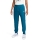 Nike Court Advantage Pantalones - Green Abyss/White