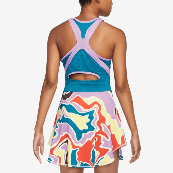 Nike maria court best sale dress