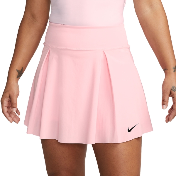 Nike dri fit tennis skirt online