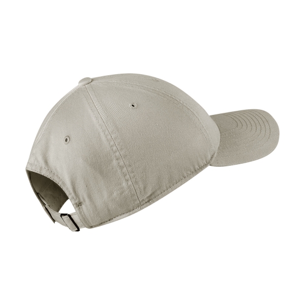 boné nike size heritage 86