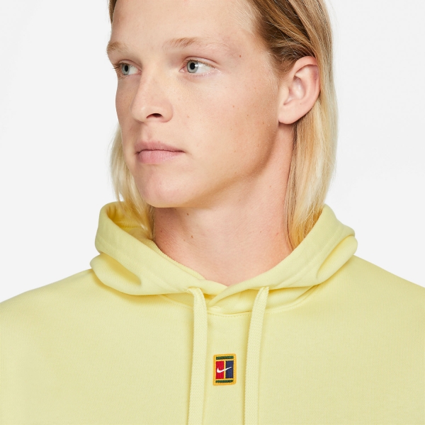 Felpa best sale nike heritage