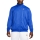 Nike Heritage Jacket - Game Royal