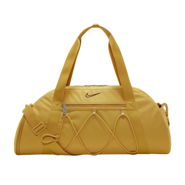 Nike Tennis Bags