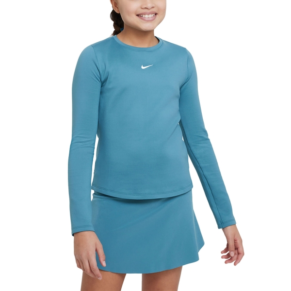 Ropa Nike Niña MisterTennis.com