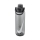 Nike Renew Recharge Chug Water Bottle - Anthracite/Black/White