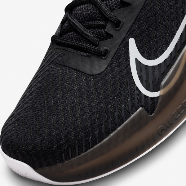 Zalando scarpe nike uomo on sale