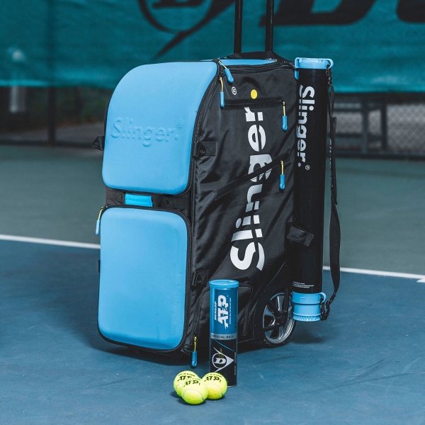 https://www.mistertennis.com/media/products/2023-media-01/slinger-bag-slingshot-t-one-macchina-lancia-palle-da-tennis-r10050a-K-600x600.jpg