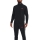 Under Armour Knit Tuta - Black