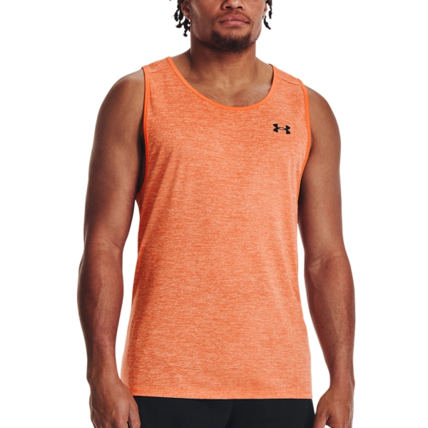 Under armour men's tech tank discount
