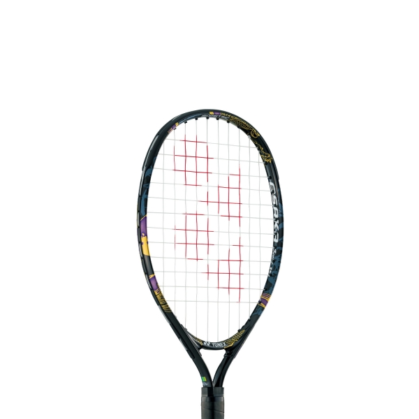 Raqueta Tenis Yonex Niño Yonex Osaka Junior 19 NOJ19