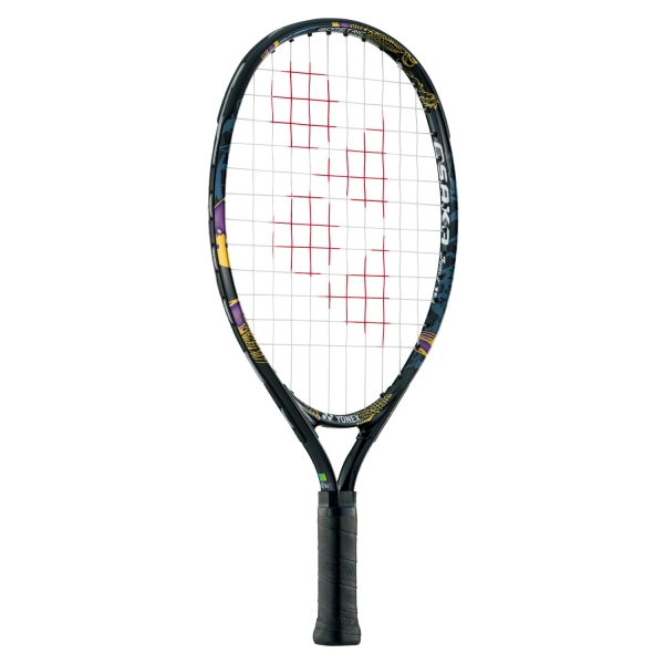 Yonex Osaka Junior 19 Raqueta de Tenis Ni o
