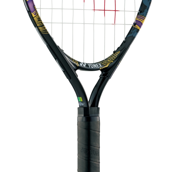 Yonex Osaka Junior 19