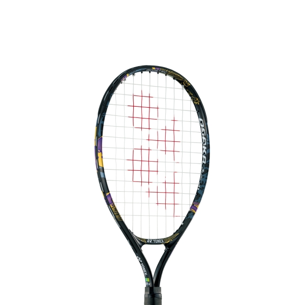 Yonex Junior Tennis Racket Yonex Osaka Junior 21 NOJ21