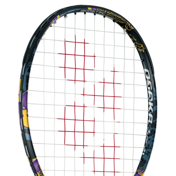 Yonex Osaka Junior 21