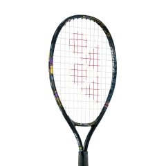 Yonex Osaka Junior 23