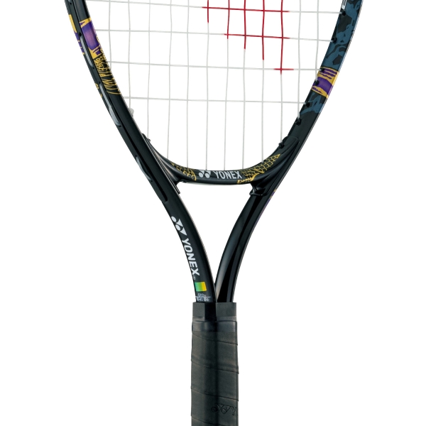 Yonex Osaka Junior 23