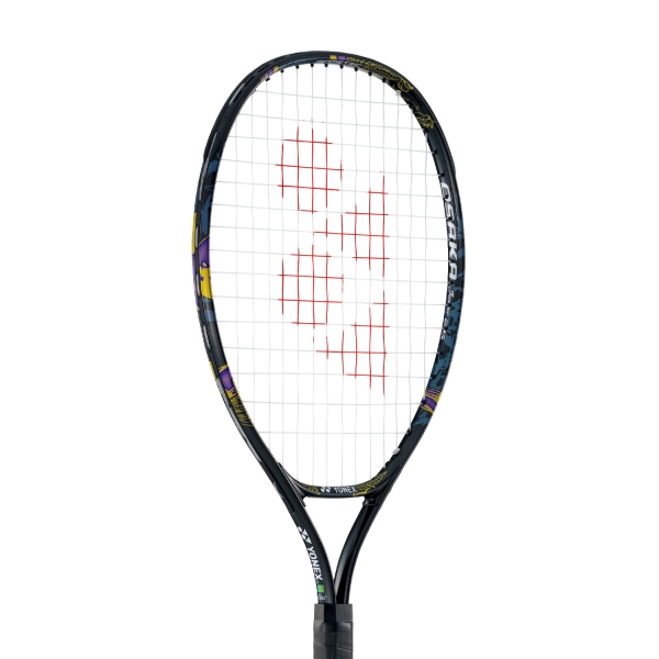 Raqueta Tenis Yonex Niño Yonex Osaka Junior 25 NOJ25