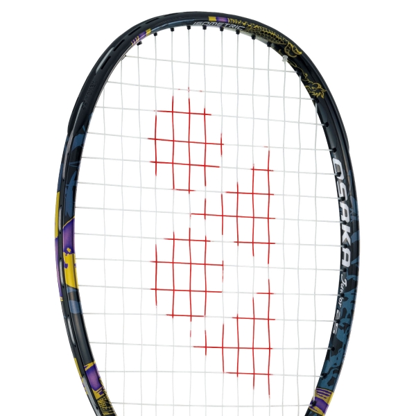 Yonex Osaka Junior 25