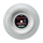 Yonex PolyTour Rev 1.20 Reel 200 m - White