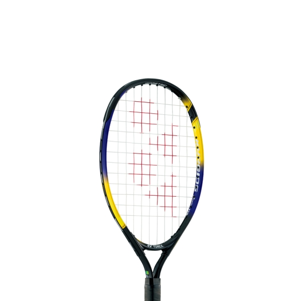 Yonex Junior Tennis Racket Yonex Kyrgios Junior 19 NKJ19