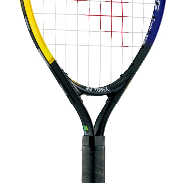 Yonex Kyrgios Junior 19