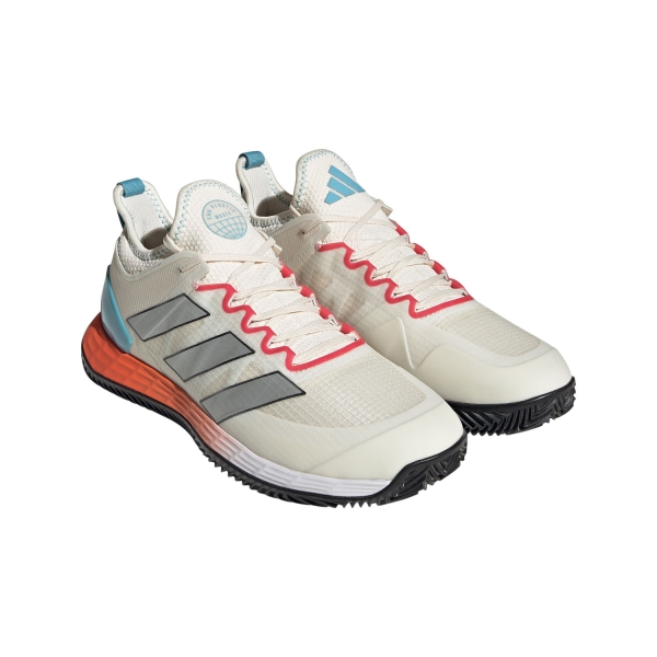 Scarpe adidas training hotsell