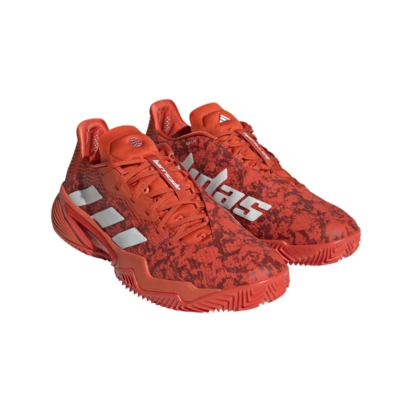 Adidas deals barricade sale