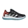 adidas SoleMatch Control Clay - Core Black/Matte Silver/Ftwr White